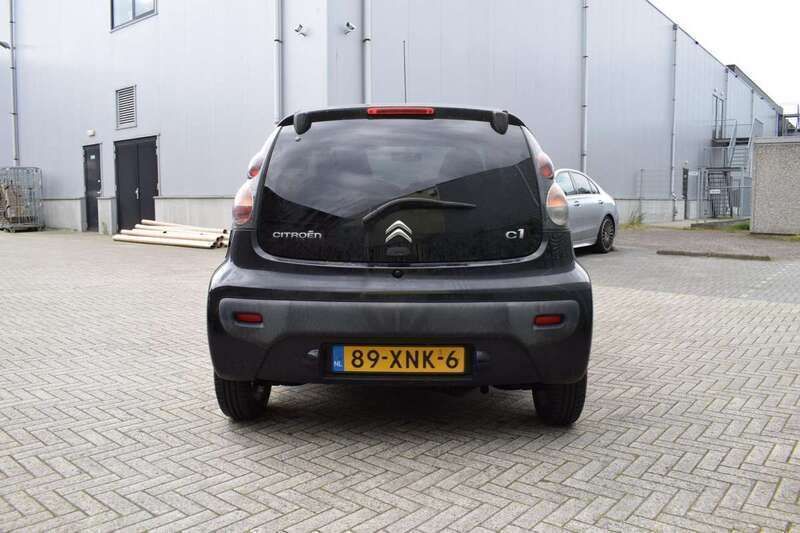 Afbeelding 3/4
