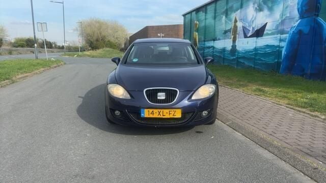 Afbeelding 2/4