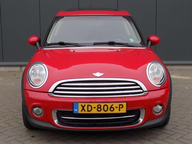 Afbeelding 3