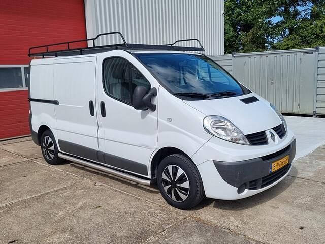 Afbeelding 3/4