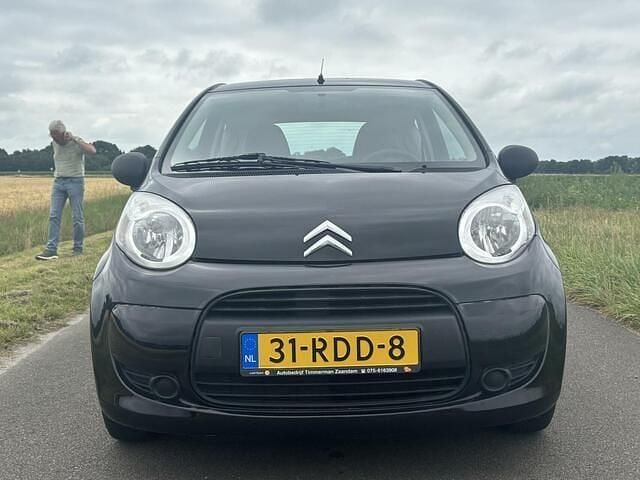 Afbeelding 3/4