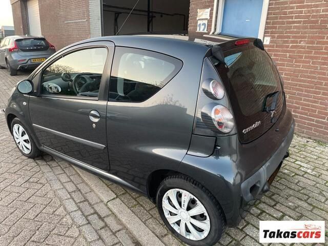 Afbeelding 4/4