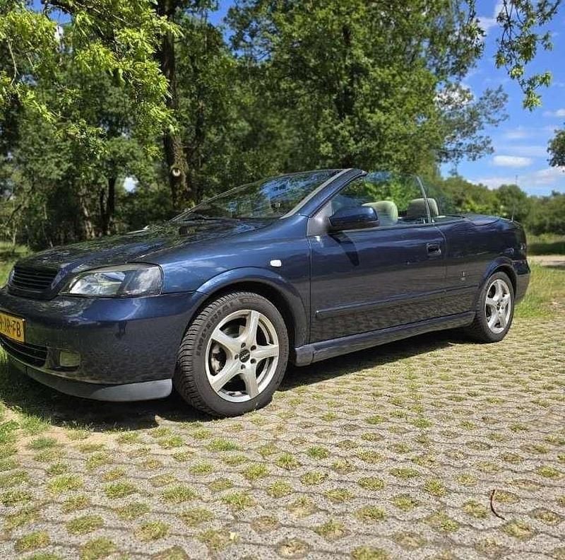 Afbeelding 3/4