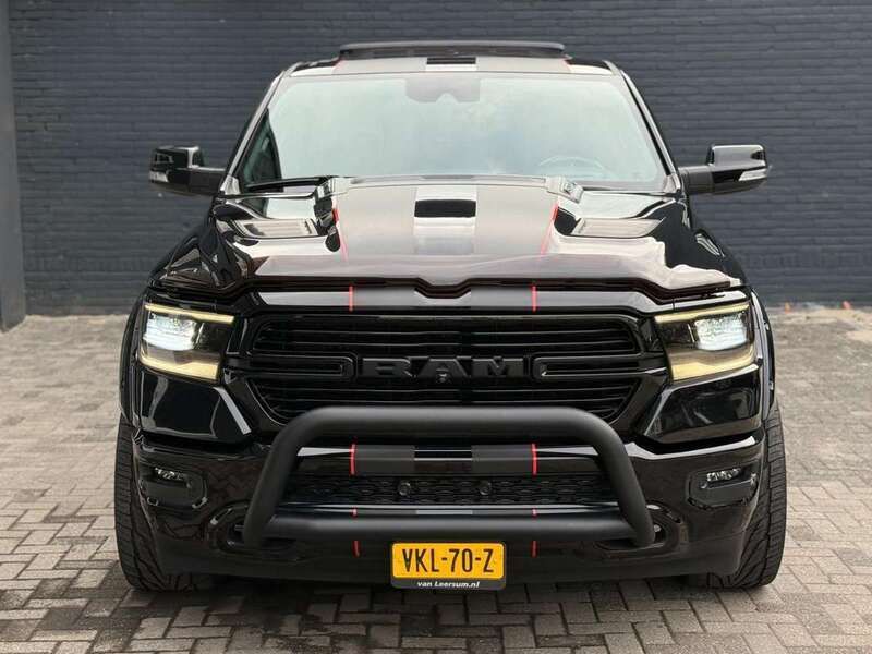 Afbeelding 3/4