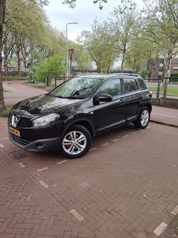 Afbeelding 4/4
