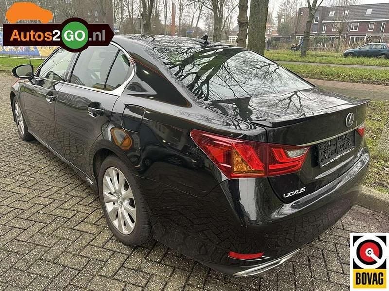Afbeelding 4/4