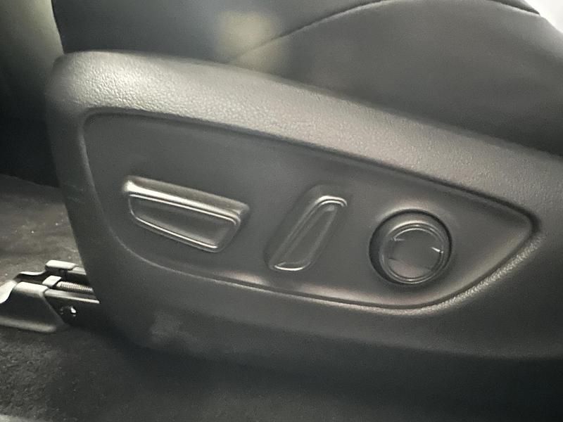 Occasion Toyota RAV4 Hybrid Sport 222 PK (163 kW) 2024 Zilver SUV