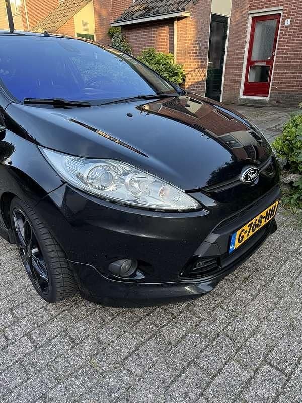 Afbeelding 2/4
