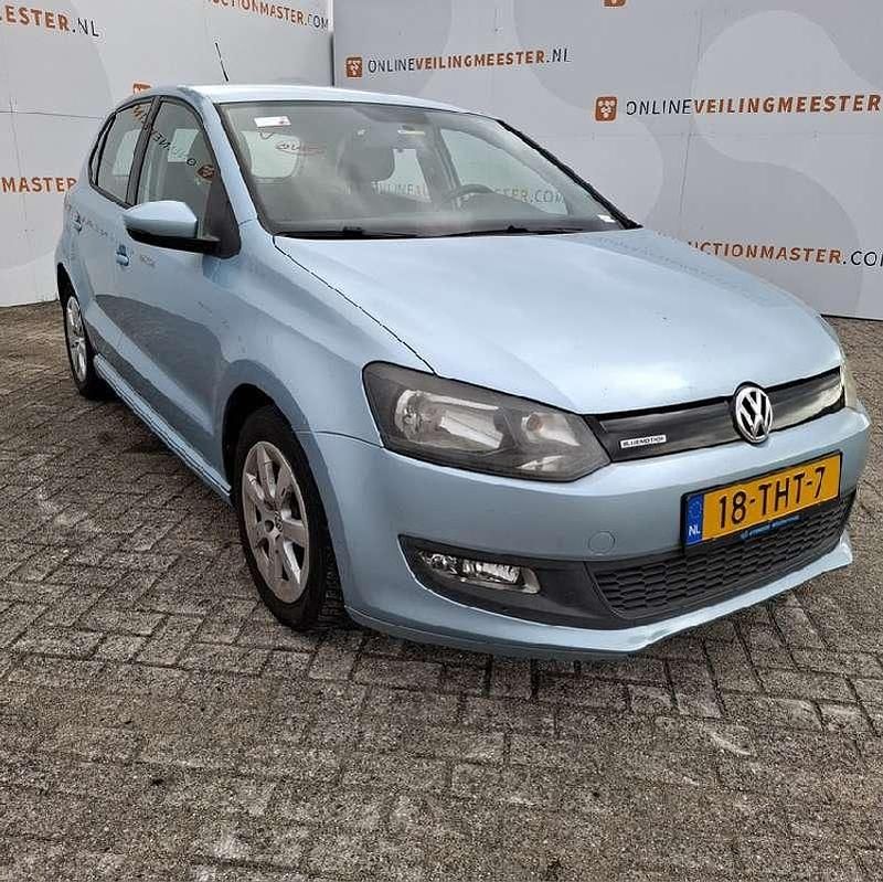 Afbeelding 2/4