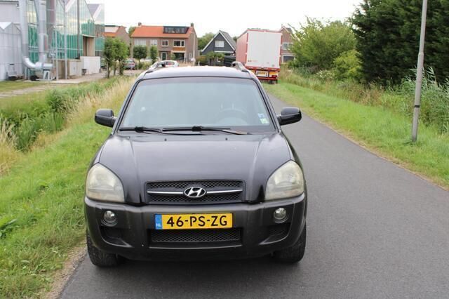Afbeelding 2/4