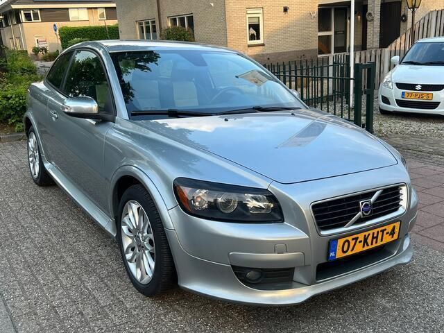 Afbeelding 3/3