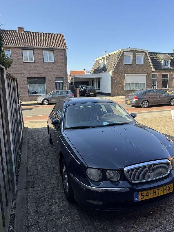Afbeelding 2/4