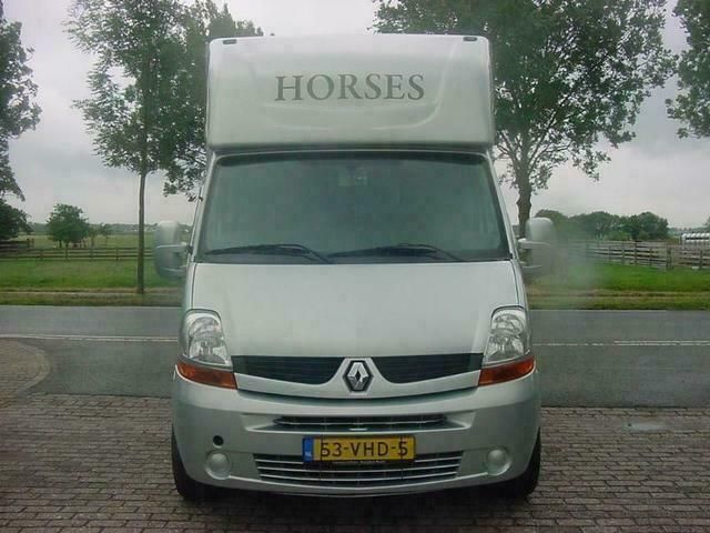Afbeelding 4/4