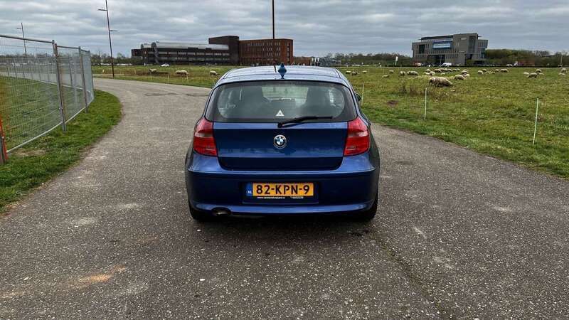 Afbeelding 4/4