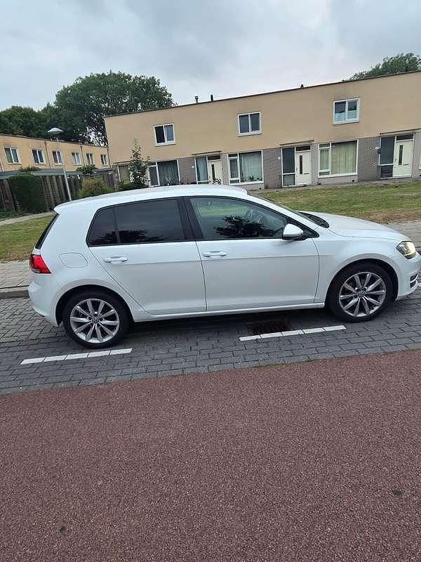 Afbeelding 3/4