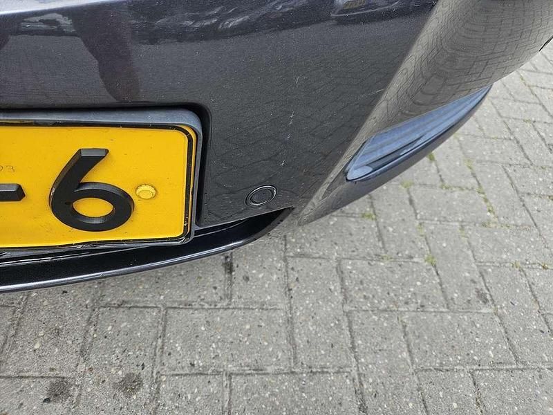Afbeelding 4/4