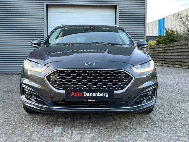 Afbeelding 4/4
