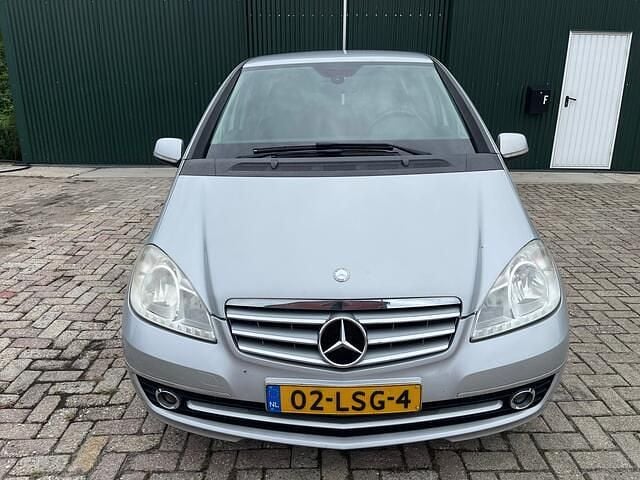 Afbeelding 4/4