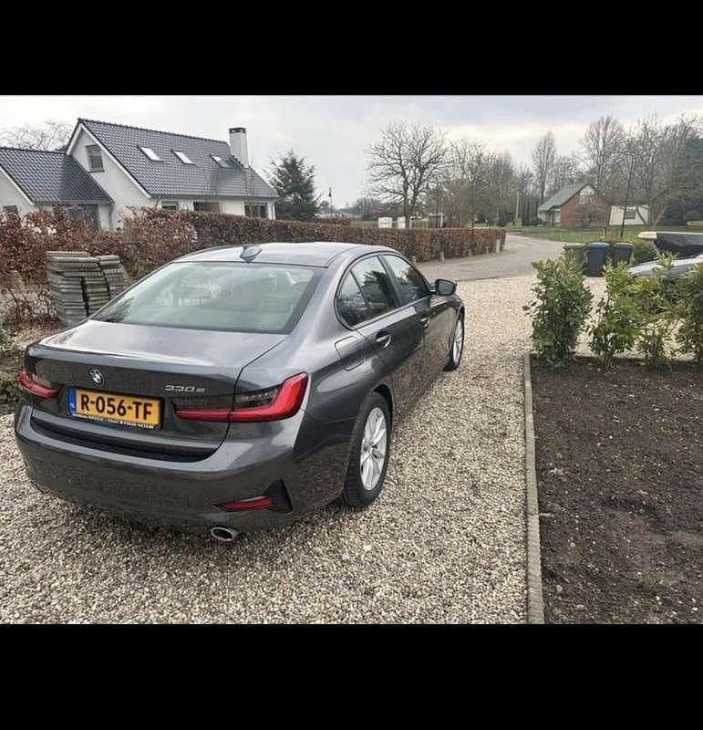 Afbeelding 3/4