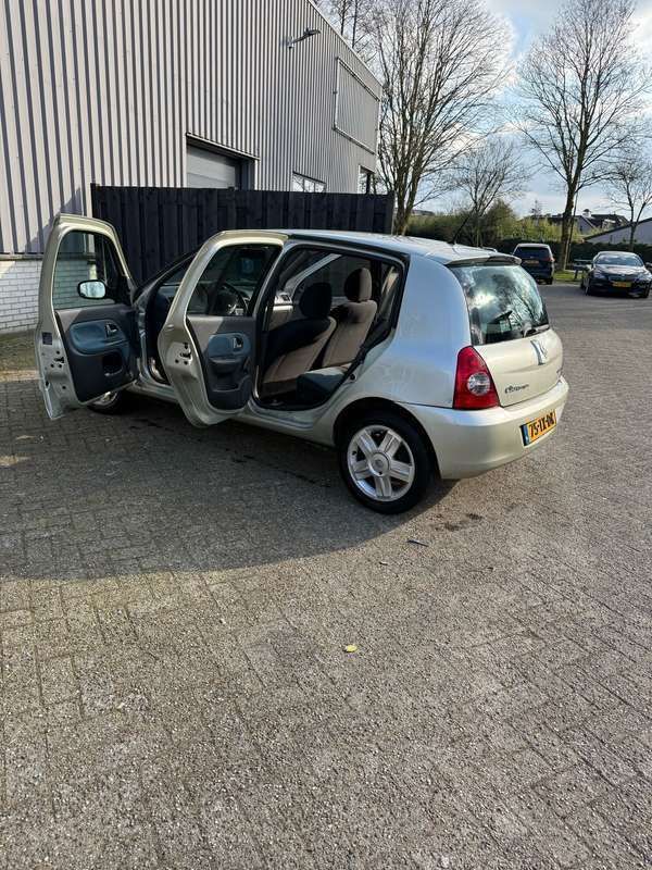 Afbeelding 4/4