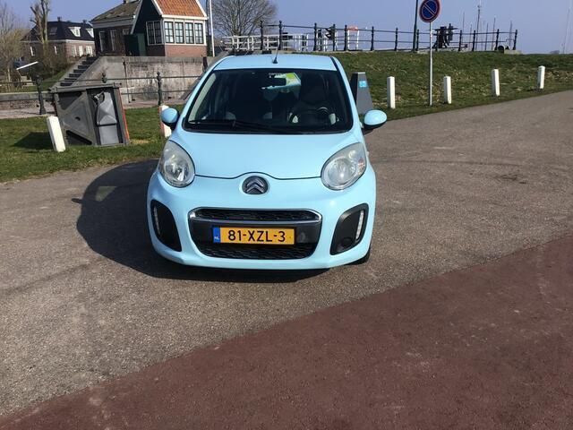 Afbeelding 2/4