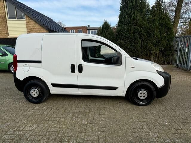 Afbeelding 4/4