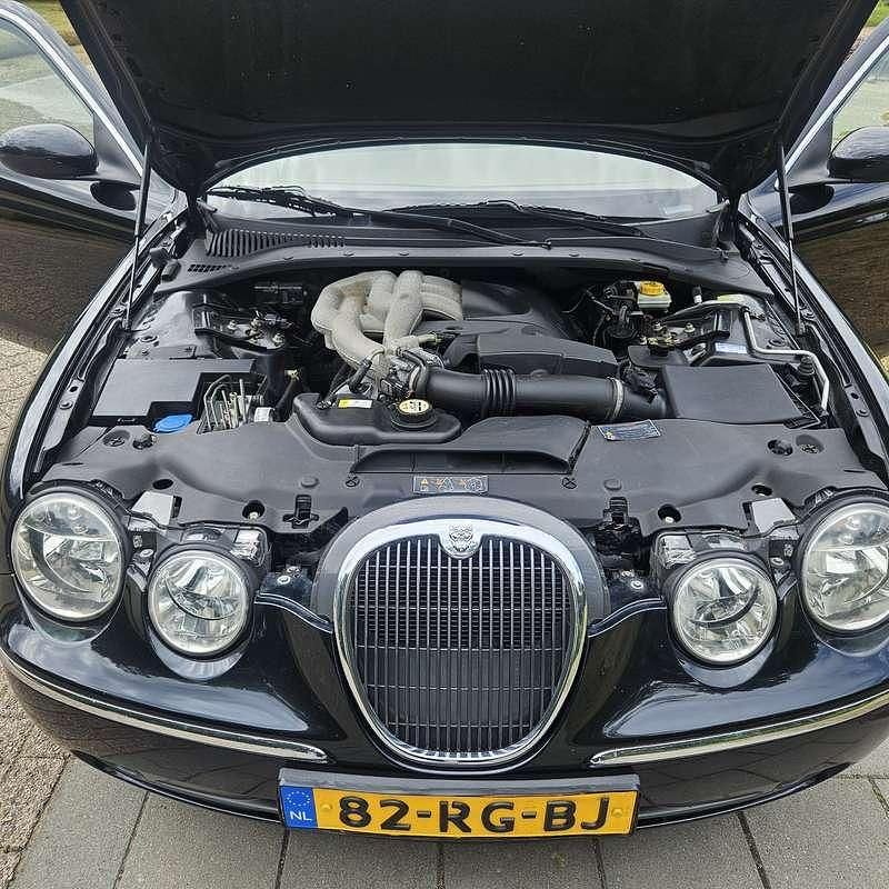 Afbeelding 3/4
