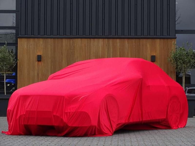 Grijs Gebruikt 2015 Mercedes CLA45 AMG AMG Sedan | € 23.995 (Goede deal) - Afbeelding 1/1