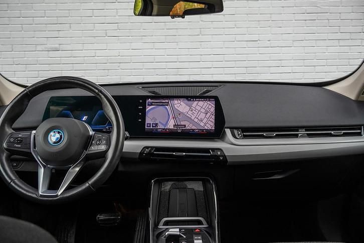 Occasion BMW iX1 180 kW (245 PK) 2023 SUV