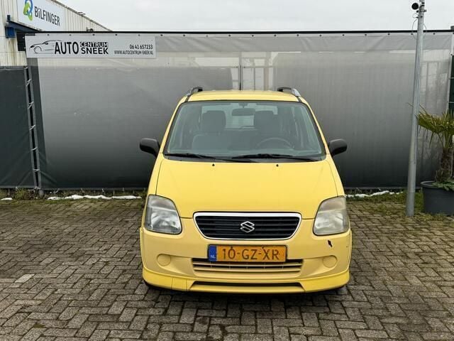 Afbeelding 2/4
