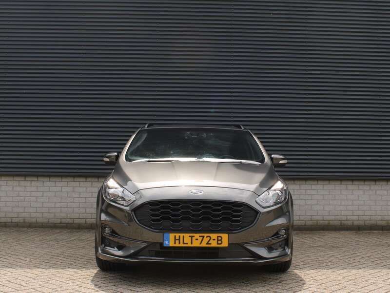 Afbeelding 2/4