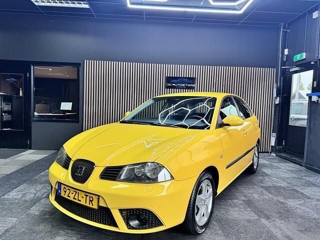 Afbeelding 4/4