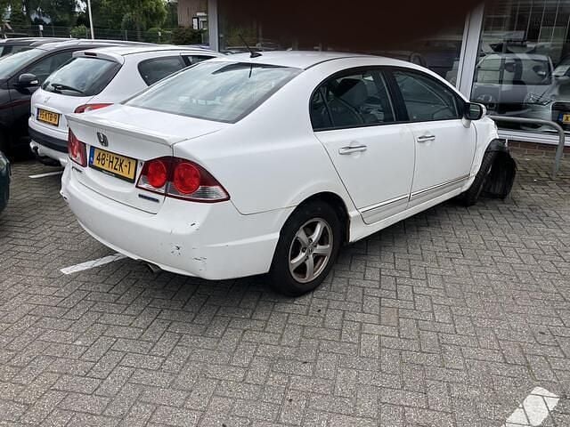 Afbeelding 3/4