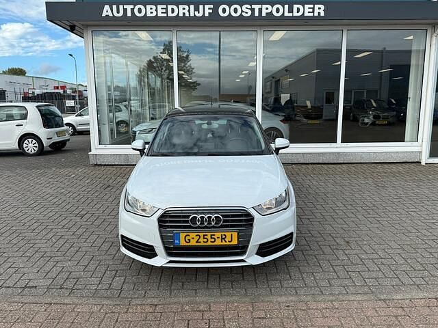 Afbeelding 2/4