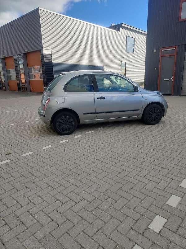Afbeelding 3/4