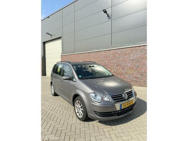 Afbeelding 4/4