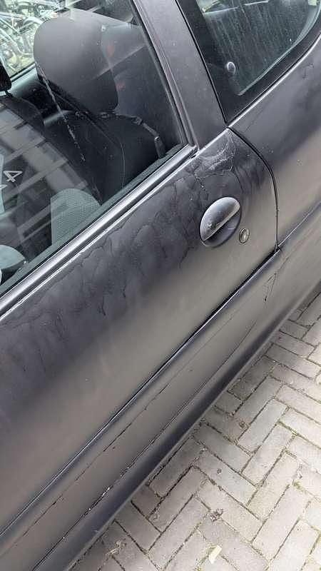 Afbeelding 4/4