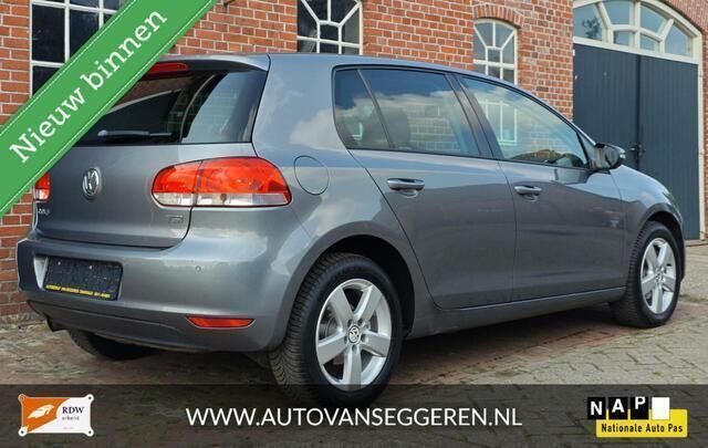 Afbeelding 4/4