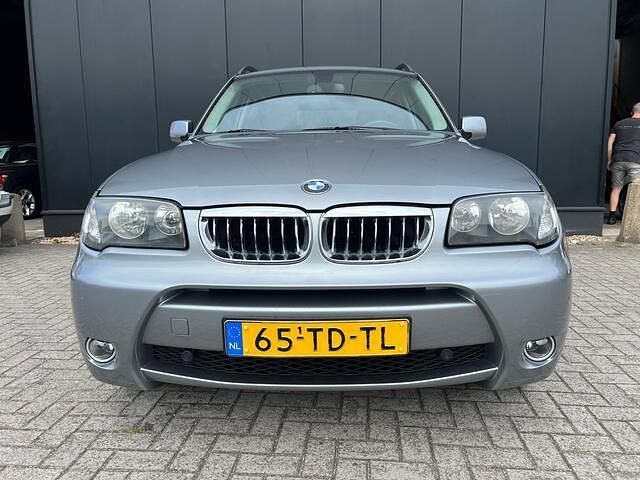 Afbeelding 3/4