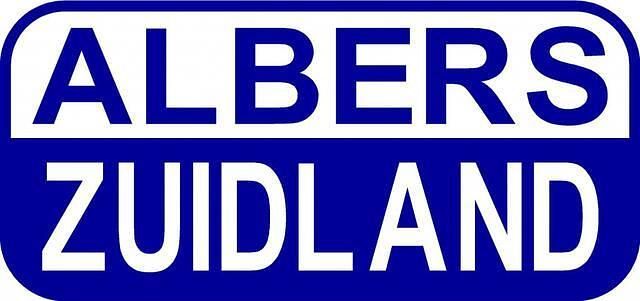 Zwart Gebruikt 2011 Suzuki SX4 Limited MPV | € 5.935 (Eerlijke prijs) - Afbeelding 1/1