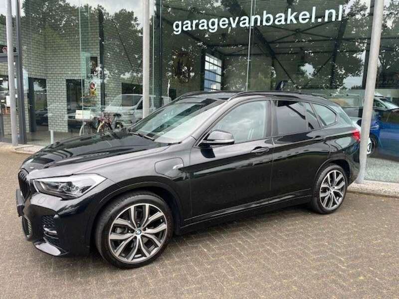 Afbeelding 2/4