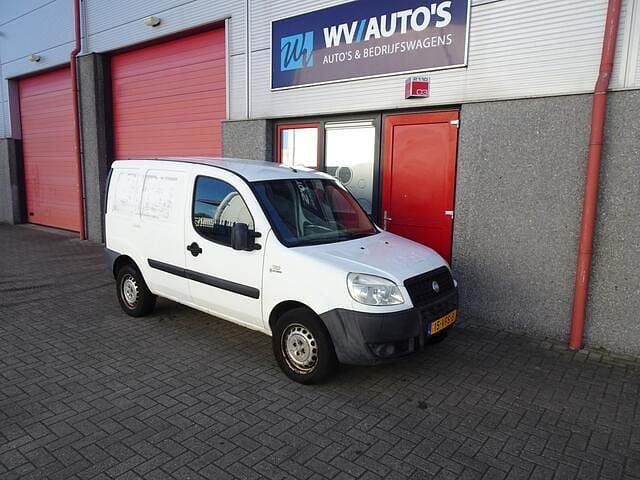 Afbeelding 4/4