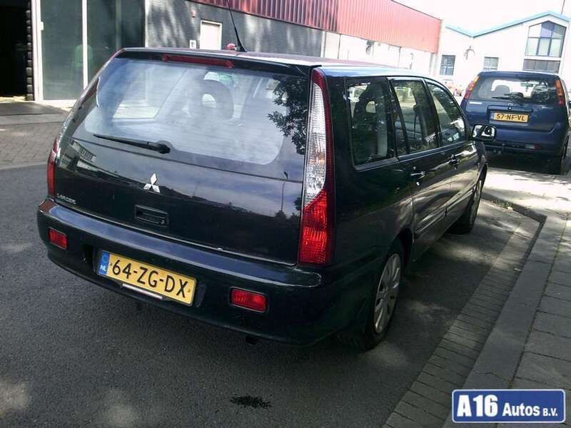 Afbeelding 4/4