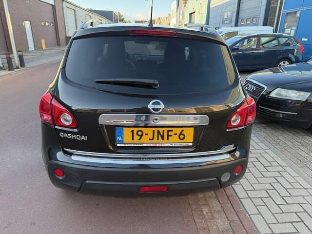 Afbeelding 4/4