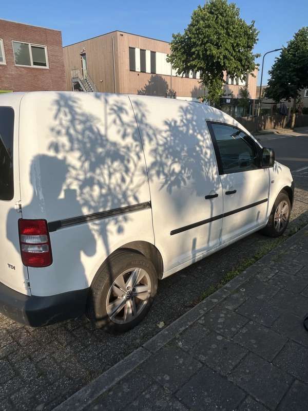 Afbeelding 4/4