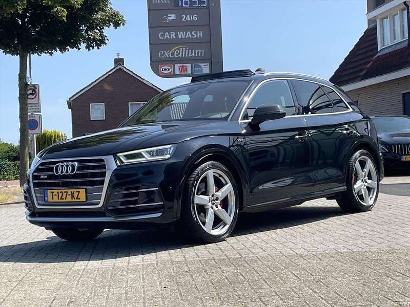 Afbeelding 3/4