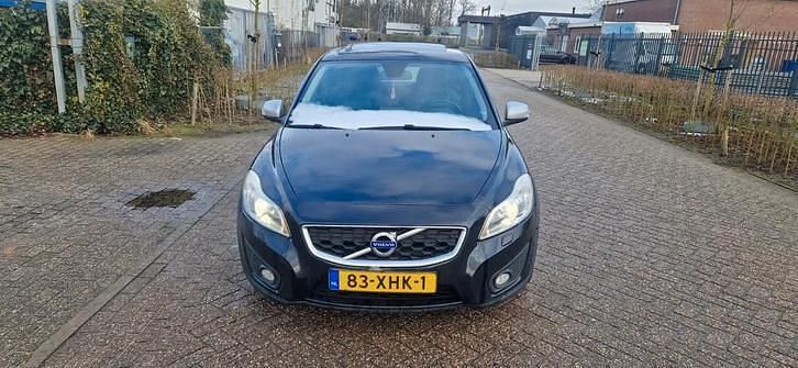 Occasion Volvo C30 R-Design 114 PK (83 kW) 2012 Hatchback