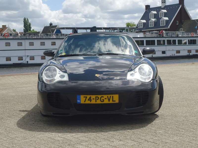 Afbeelding 4/4