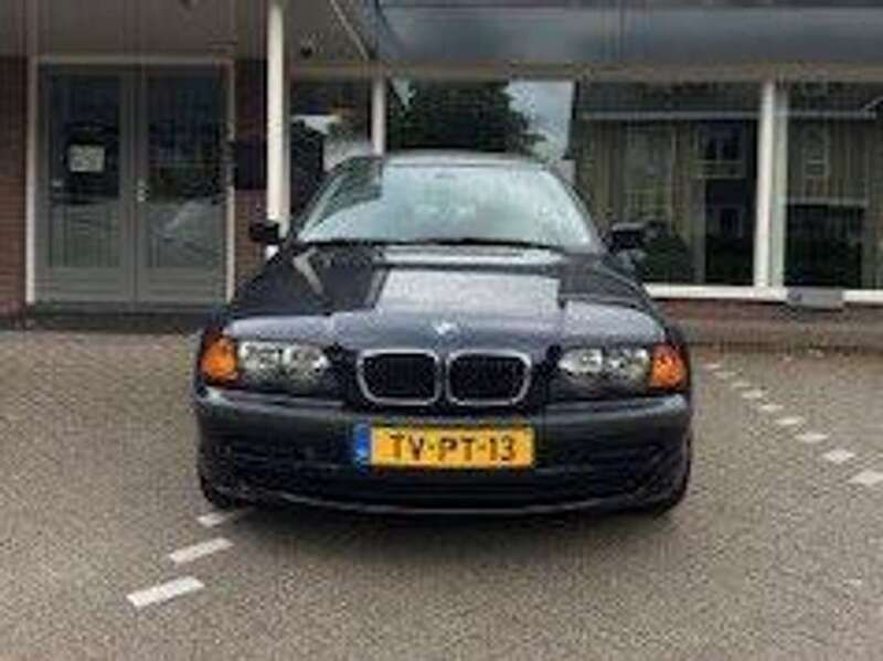 Afbeelding 3/4