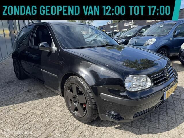Afbeelding 4/4